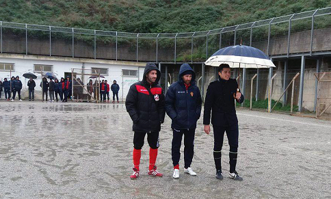 messana-citt-di-messina